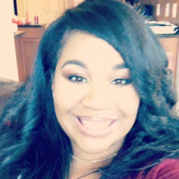 alyssaspencer06